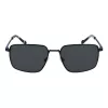 ZEISS Occhiali da sole uomo ZS23124S-2 57/16/145 mm