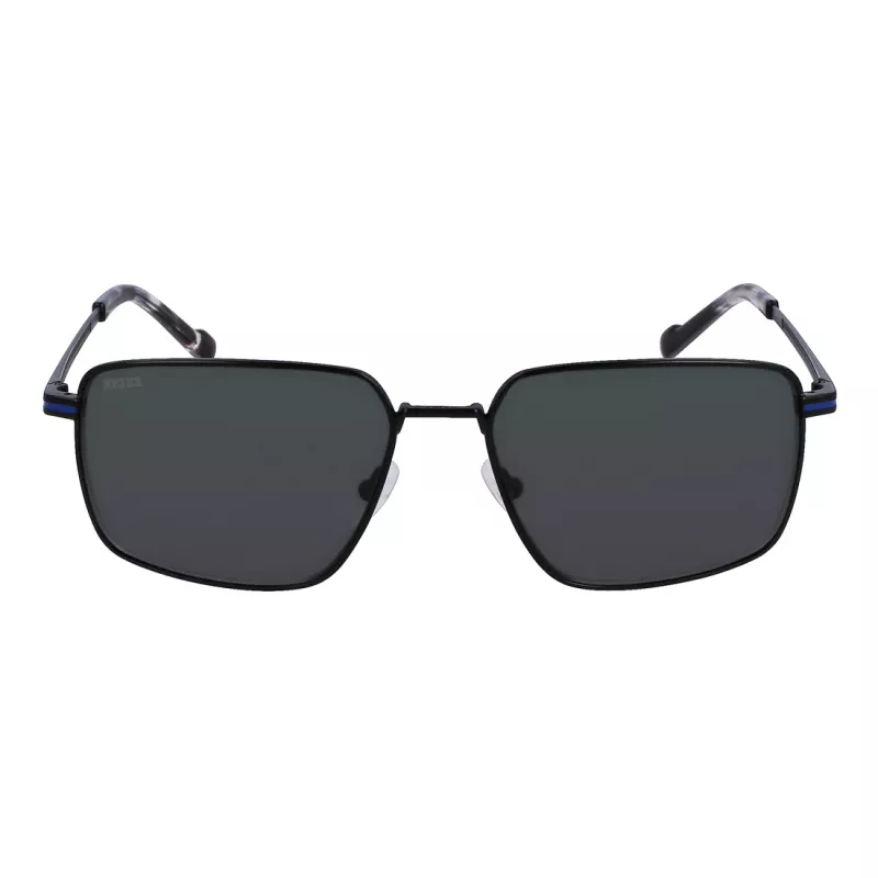 ZEISS Occhiali da sole uomo ZS23124S-2 57/16/145 mm
