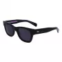 Paul Smith Occhiali da sole uomo PSSN097HIGHGA nero/grigio