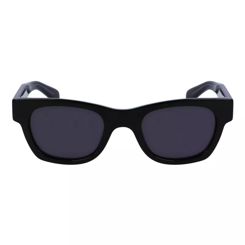 Paul Smith Occhiali da sole uomo PSSN097HIGHGA nero/grigio