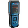 Bosch GMM 1-15 Misuratore di umidità 601078200