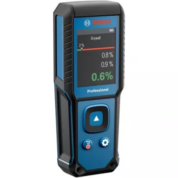 Bosch GMM 1-15 Misuratore di umidità 601078200