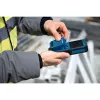 Bosch GMM 1-15 Misuratore di umidità 601078200