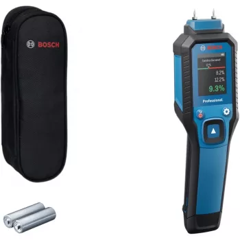 BOSCH GMP 1-13 Misuratore di umidità 601078000