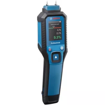 BOSCH GMP 1-13 Misuratore di umidità 601078000