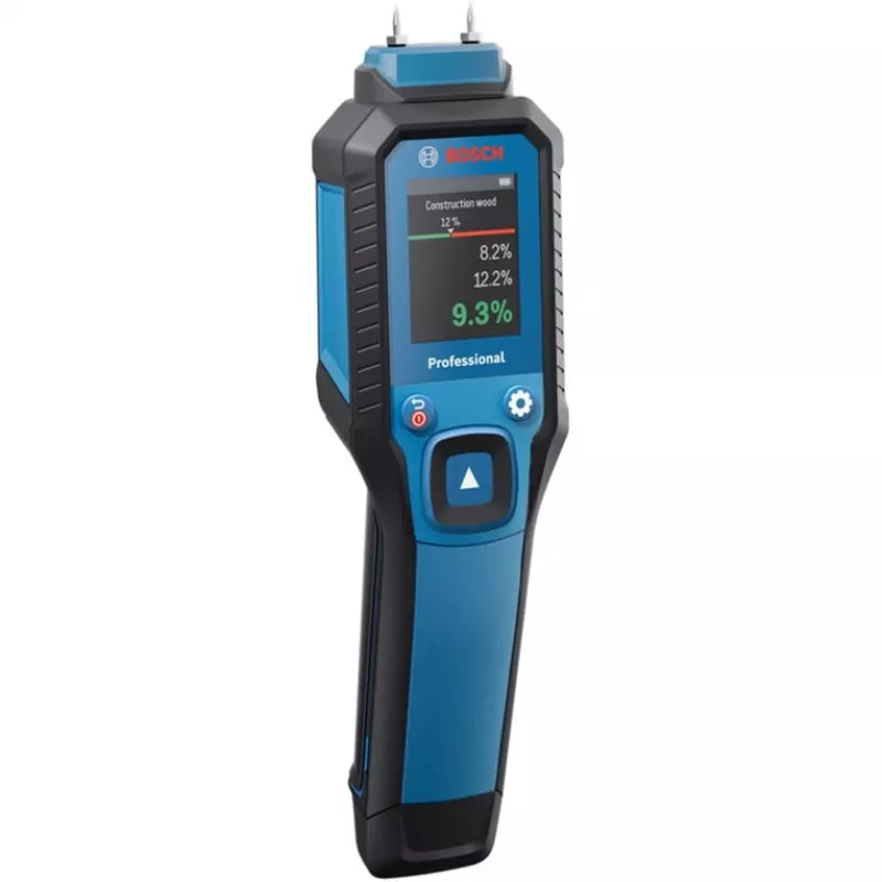 BOSCH GMP 1-13 Misuratore di umidità 601078000