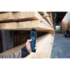 BOSCH GMP 1-13 Misuratore di umidità 601078000
