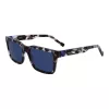 ZEISS occhiali da sole uomo ZS23527S-238 55/18/145 mm