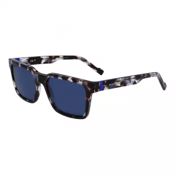 ZEISS occhiali da sole uomo ZS23527S-238 55/18/145 mm