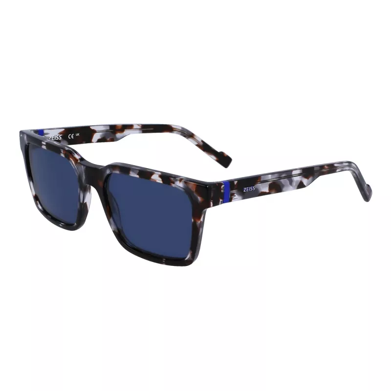 ZEISS occhiali da sole uomo ZS23527S-238 55/18/145 mm