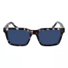 ZEISS occhiali da sole uomo ZS23527S-238 55/18/145 mm