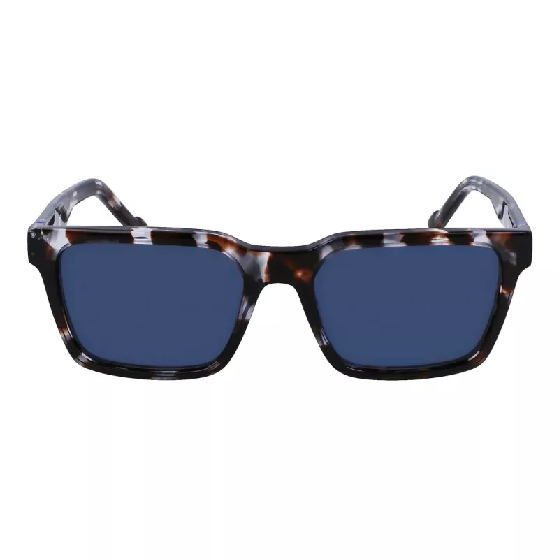 ZEISS occhiali da sole uomo ZS23527S-238 55/18/145 mm