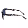 ZEISS occhiali da sole uomo ZS23527S-238 55/18/145 mm