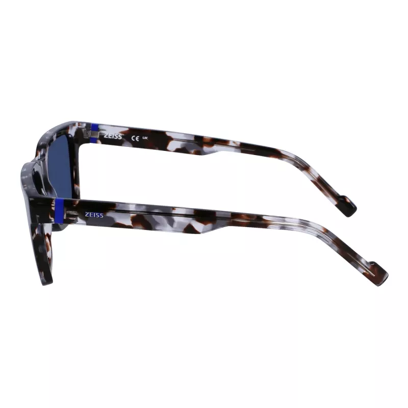 ZEISS occhiali da sole uomo ZS23527S-238 55/18/145 mm