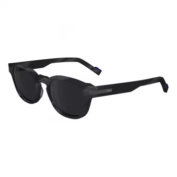 ZEISS occhiali da sole unisex ZS23536S-36 49/22/145 mm