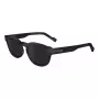 ZEISS occhiali da sole unisex ZS23536S-36 49/22/145 mm