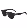 ZEISS occhiali da sole unisex ZS23536S-36 49/22/145 mm