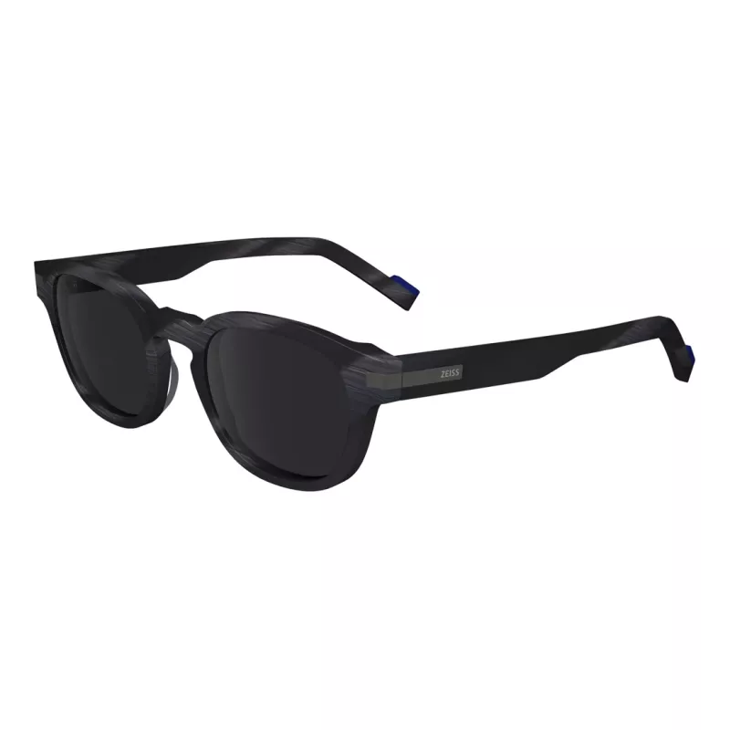 ZEISS occhiali da sole unisex ZS23536S-36 49/22/145 mm