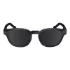 ZEISS occhiali da sole unisex ZS23536S-36 49/22/145 mm