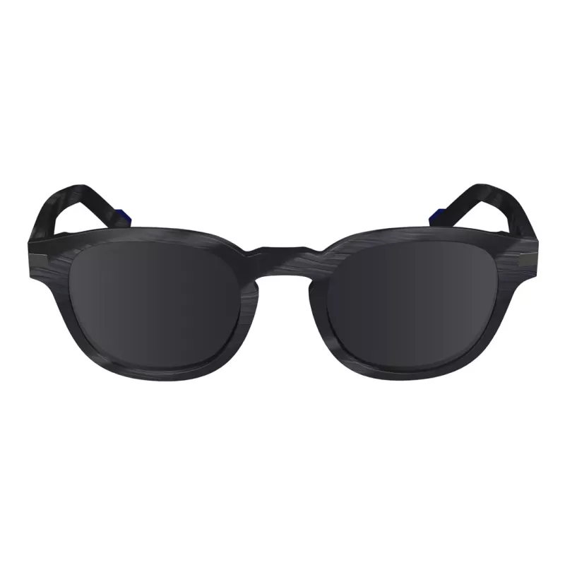 ZEISS occhiali da sole unisex ZS23536S-36 49/22/145 mm