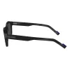 ZEISS occhiali da sole unisex ZS23536S-36 49/22/145 mm