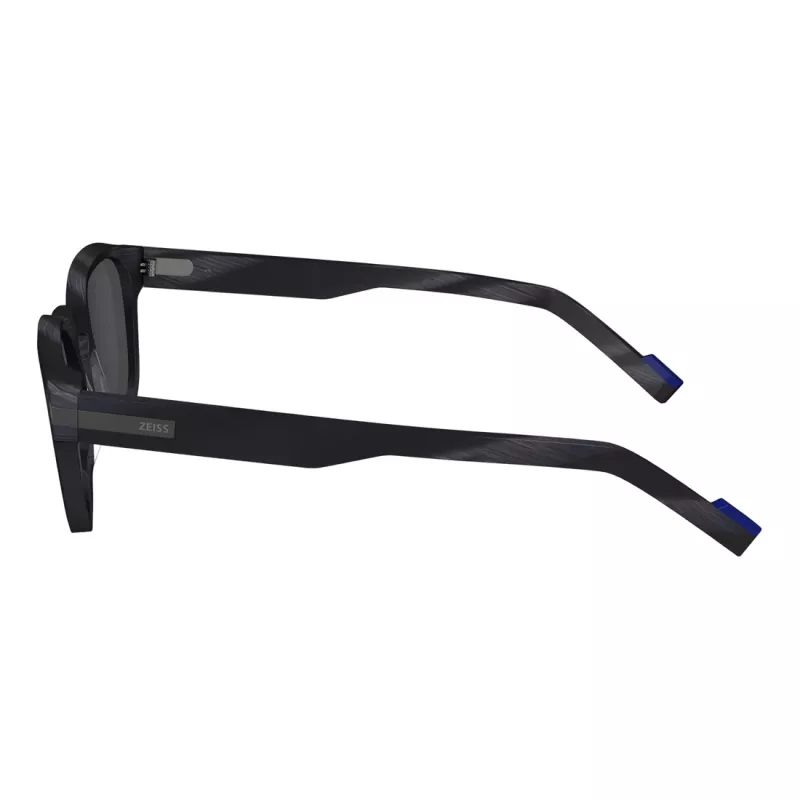 ZEISS occhiali da sole unisex ZS23536S-36 49/22/145 mm