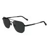 ZEISS occhiali da sole uomo ZS24149S-2 56/18/145 mm
