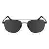 ZEISS occhiali da sole uomo ZS24149S-2 56/18/145 mm