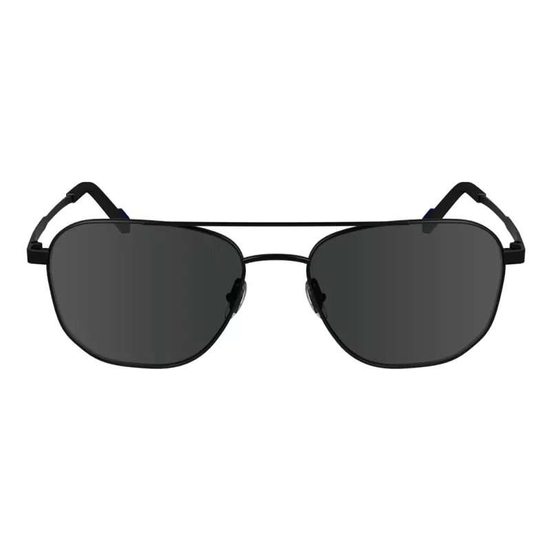 ZEISS occhiali da sole uomo ZS24149S-2 56/18/145 mm