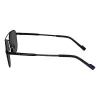 ZEISS occhiali da sole uomo ZS24149S-2 56/18/145 mm