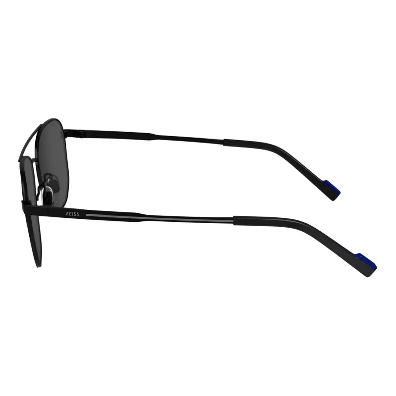 ZEISS occhiali da sole uomo ZS24149S-2 56/18/145 mm