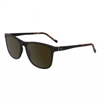 ZEISS occhiali da sole uomo ZS25557S-201 58/17/145 mm