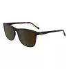 ZEISS occhiali da sole uomo ZS25557S-201 58/17/145 mm