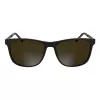 ZEISS occhiali da sole uomo ZS25557S-201 58/17/145 mm