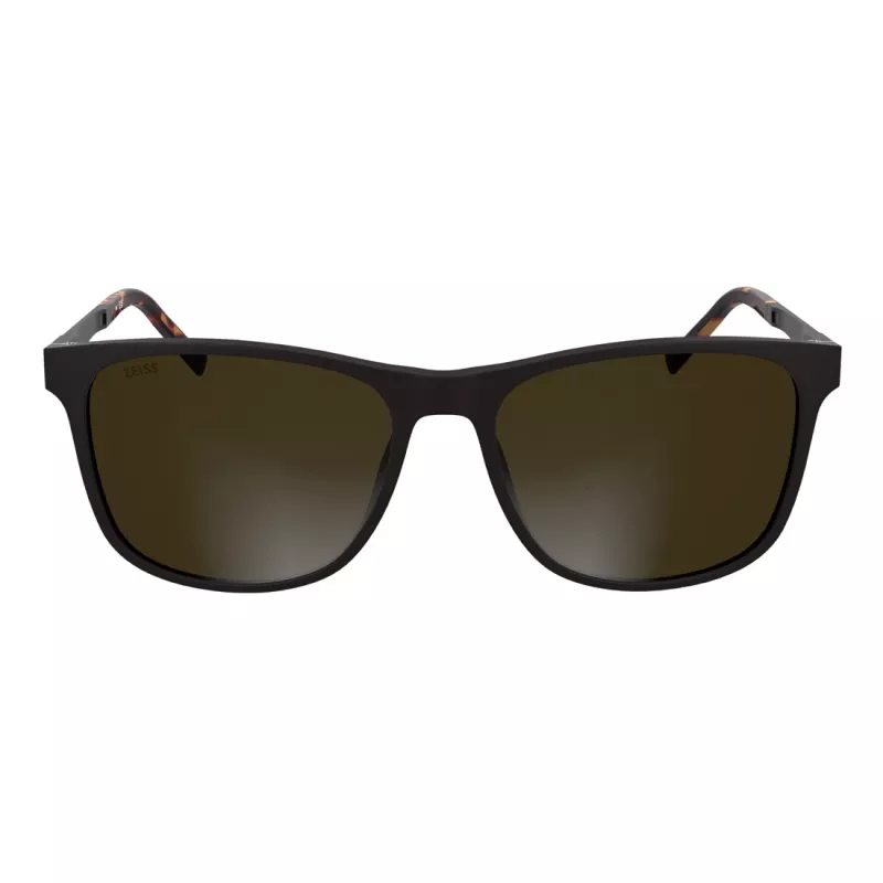 ZEISS occhiali da sole uomo ZS25557S-201 58/17/145 mm