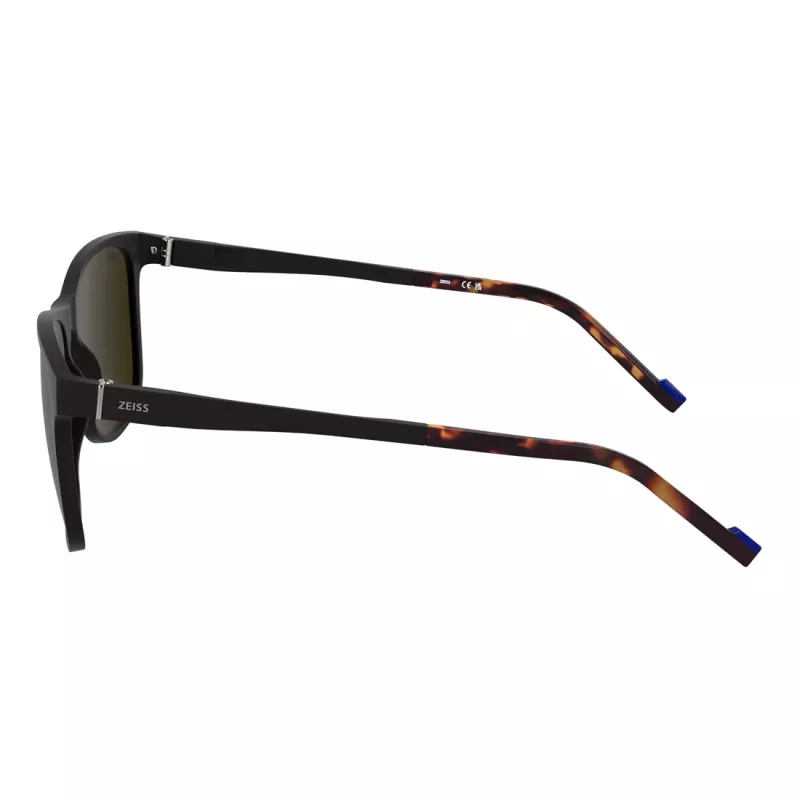 ZEISS occhiali da sole uomo ZS25557S-201 58/17/145 mm