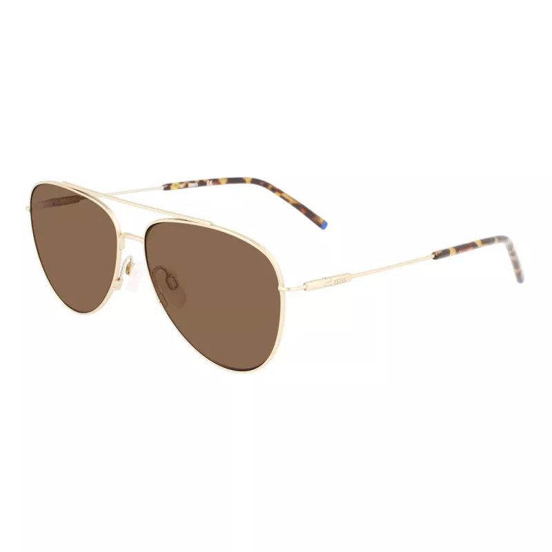 ZEISS occhiali da sole uomo ZS22107SP-717 59/14/145 mm
