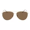ZEISS occhiali da sole uomo ZS22107SP-717 59/14/145 mm
