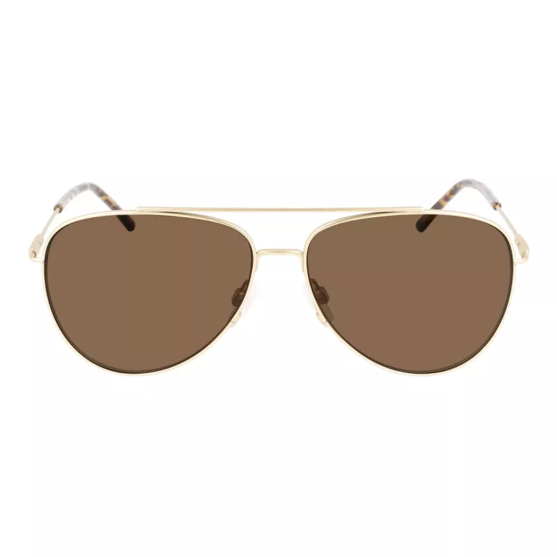 ZEISS occhiali da sole uomo ZS22107SP-717 59/14/145 mm