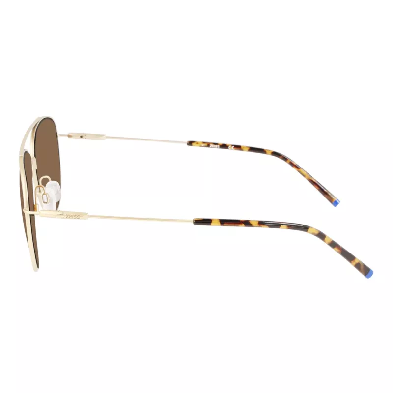 ZEISS occhiali da sole uomo ZS22107SP-717 59/14/145 mm