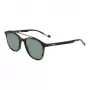ZEISS occhiali da sole uomo ZS22518S-62 montatura rettangolare in acetato 52mm
