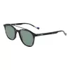 ZEISS occhiali da sole uomo ZS22518S-62 montatura rettangolare in acetato 52mm