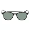 ZEISS occhiali da sole uomo ZS22518S-62 montatura rettangolare in acetato 52mm