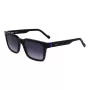 ZEISS occhiali da sole uomo ZS23527S-1 55/18/145 mm