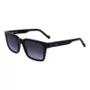 ZEISS occhiali da sole uomo ZS23527S-1 55/18/145 mm