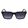 ZEISS occhiali da sole uomo ZS23527S-1 55/18/145 mm