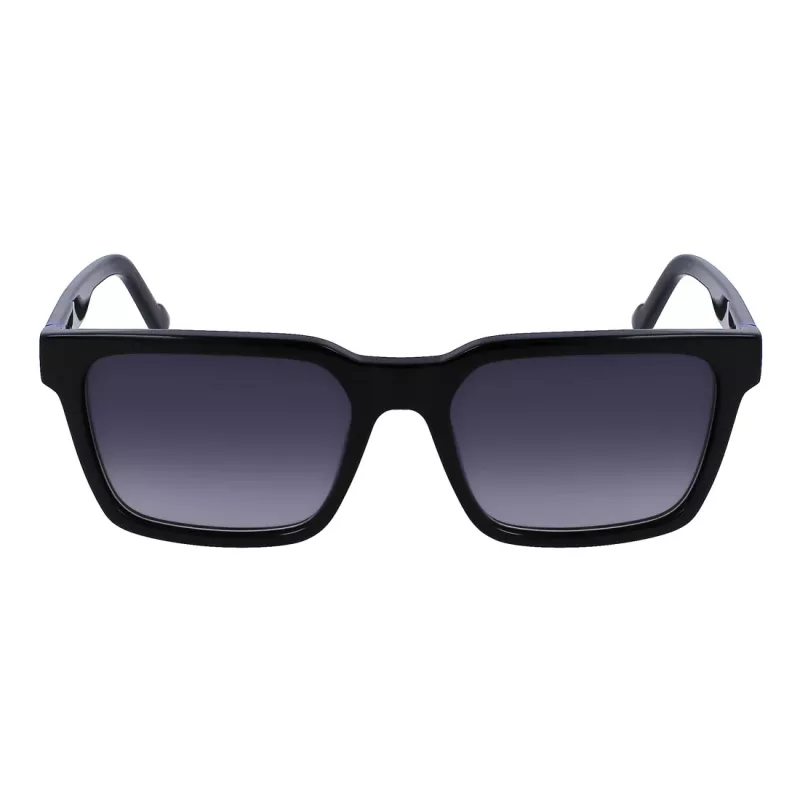 ZEISS occhiali da sole uomo ZS23527S-1 55/18/145 mm