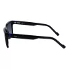 ZEISS occhiali da sole uomo ZS23527S-1 55/18/145 mm