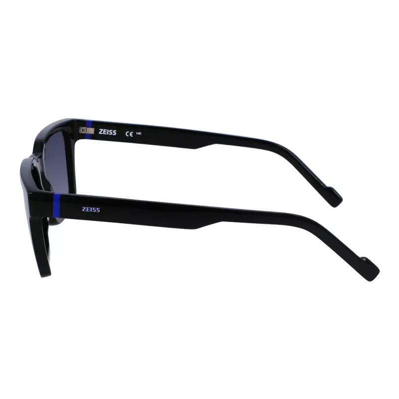 ZEISS occhiali da sole uomo ZS23527S-1 55/18/145 mm