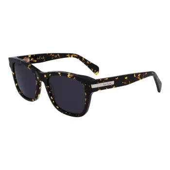 Paul Smith occhiali da sole unisex PS2361SHOWIT 55/19/145 mm